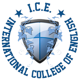 1550908103874079708.png 图片1.png