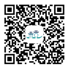 1594809895076095010.jpg image004.jpg