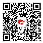 1594809901497032649.jpg image002.jpg