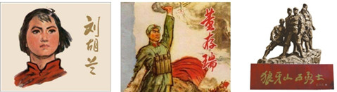 1594986145960062164.jpg 11.jpg