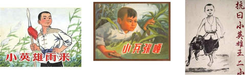 1594986177995095823.jpg 22.jpg