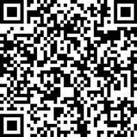 1594986202357041802.png 33.png