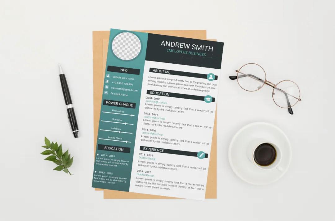 1595314681701051962.jpg 1595314681701051962.jpg