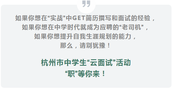 1595314723363068750.png 1595314723363068750.png