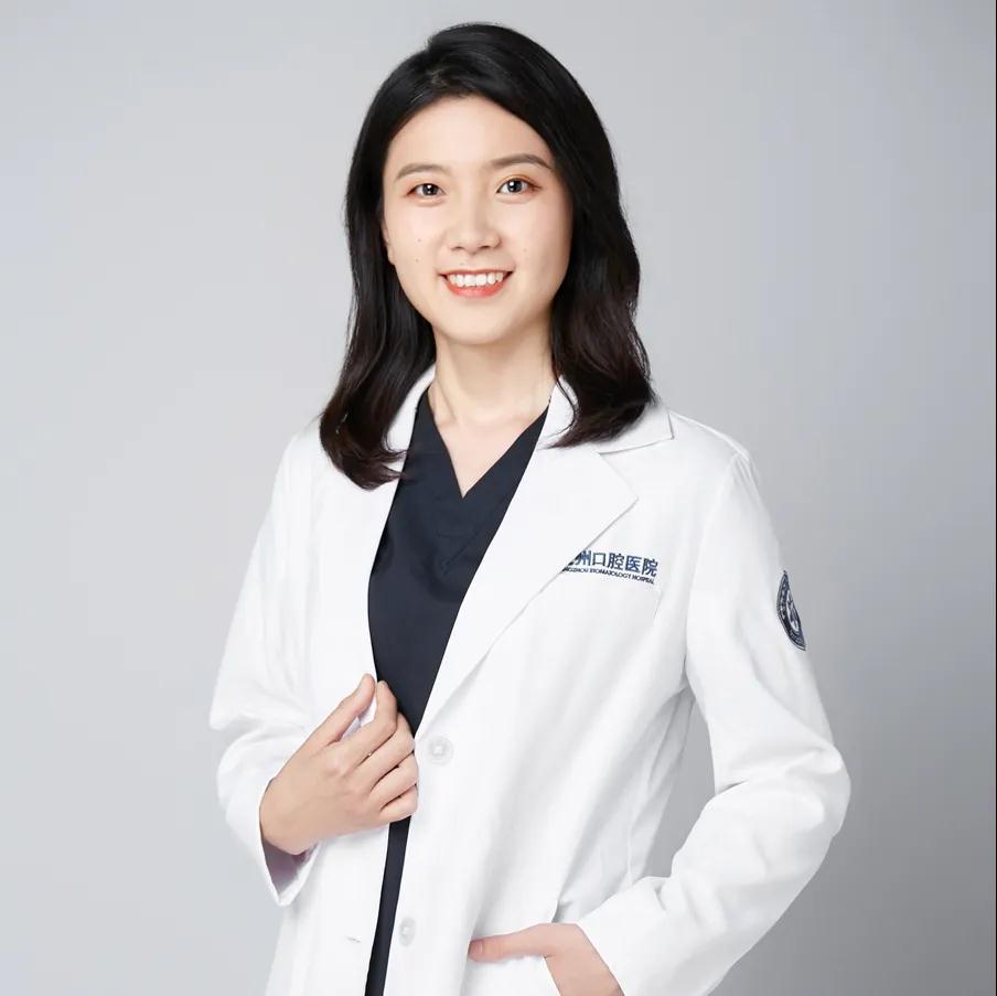 1595559808526068317.jpg 1595559808526068317.jpg