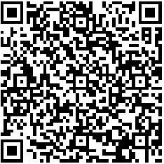 1595560012137037245.png 1595560012137037245.png