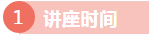1599894387087035707.png