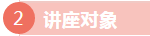 1599894449059019198.png