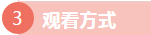 1599894594261063318.png