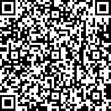 1599894884394083131.jpg