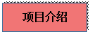 image001.gif