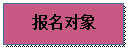 image002.gif