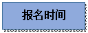 image003.gif