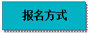 image004.gif