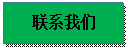 image006.gif