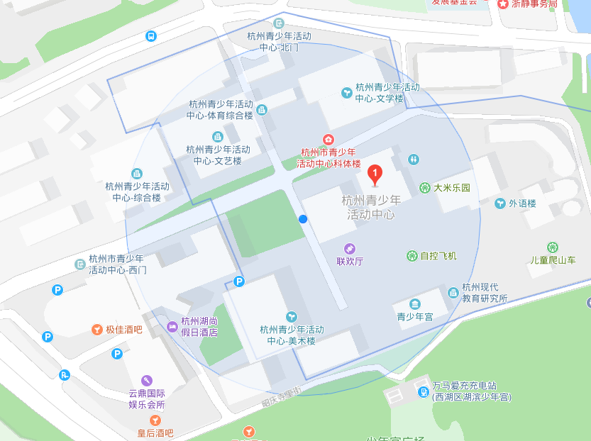 1607567141384016785.png