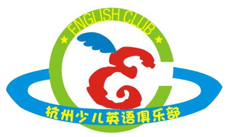 logo.jpg