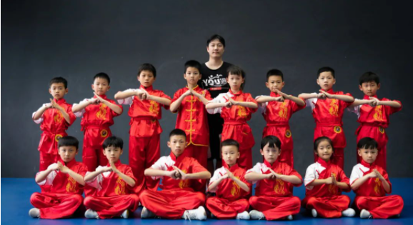 微信截图_20201224132014.png