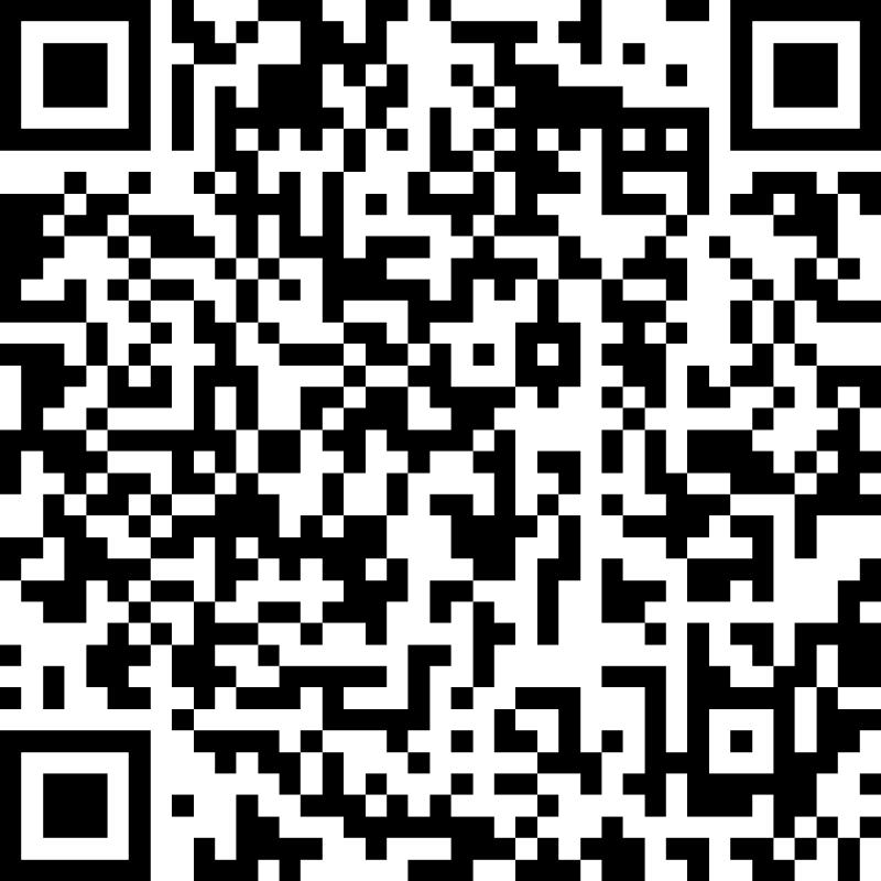 1610594224589090508.jpg