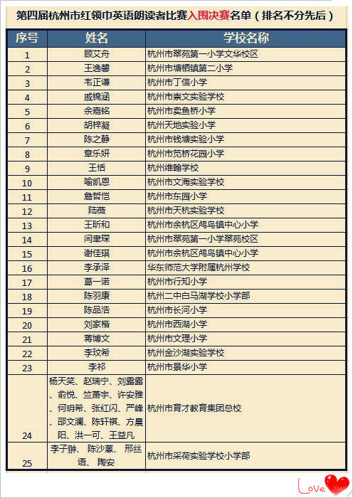 入围决赛_副本.jpg
