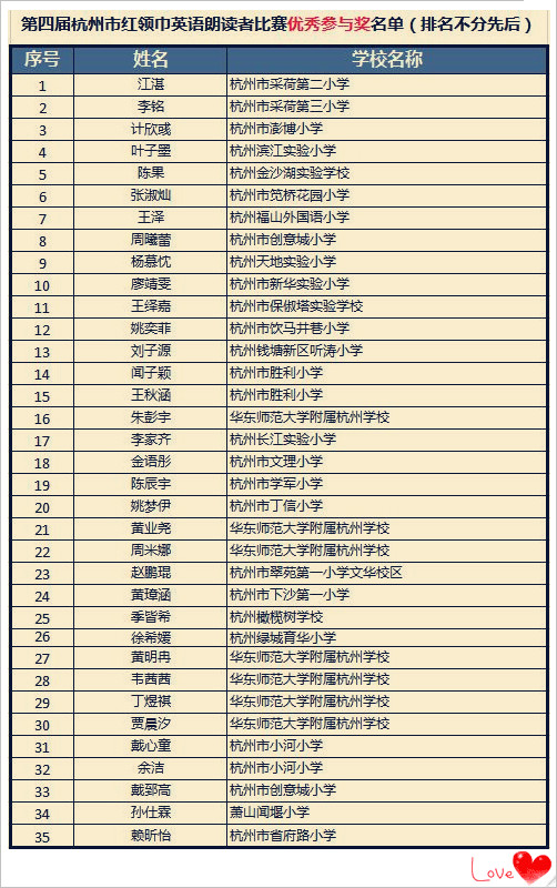 优秀参与_副本.jpg