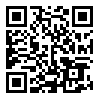 image001.png