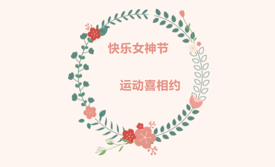 封面.png