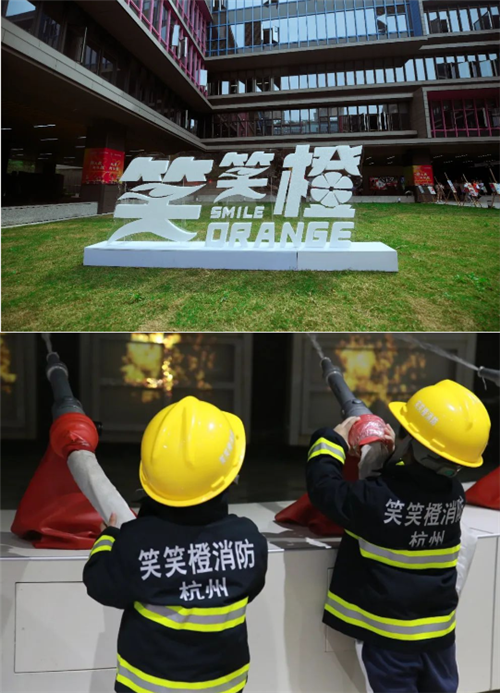 QQ图片20220703090912.png