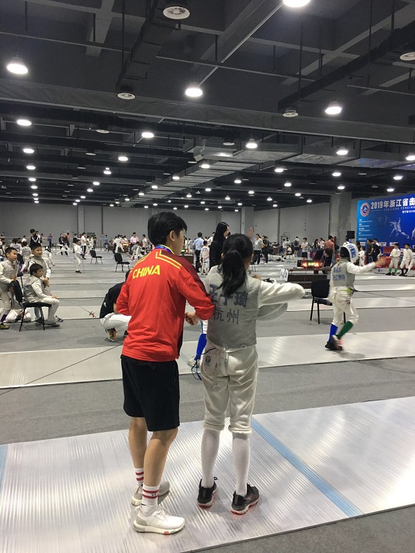 微信图片_201907081517035.jpg