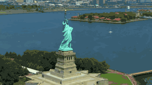 1563947084304023221.gif