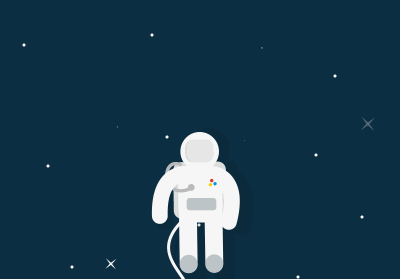1563952705661010992.gif