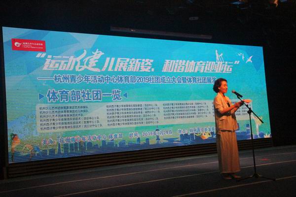 1564631279091037169.jpg 调整大小IMG_1284.jpg