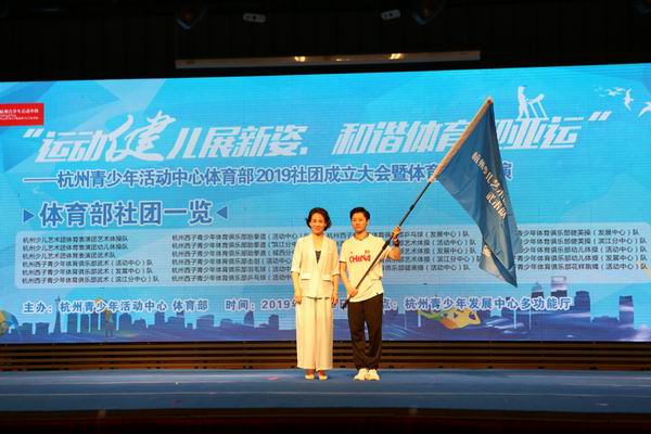 1564631420825038435.jpg 调整大小微信图片_20190729184306.jpg