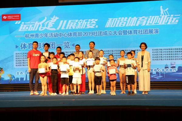 1564631450086098960.jpg 调整大小8d00b891ddf93fd1b8abf36b5374109.jpg