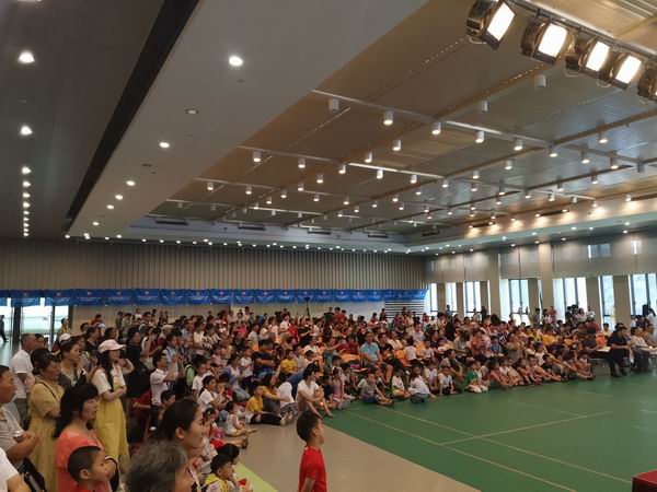 1564639425352083895.jpg 5932.jpg