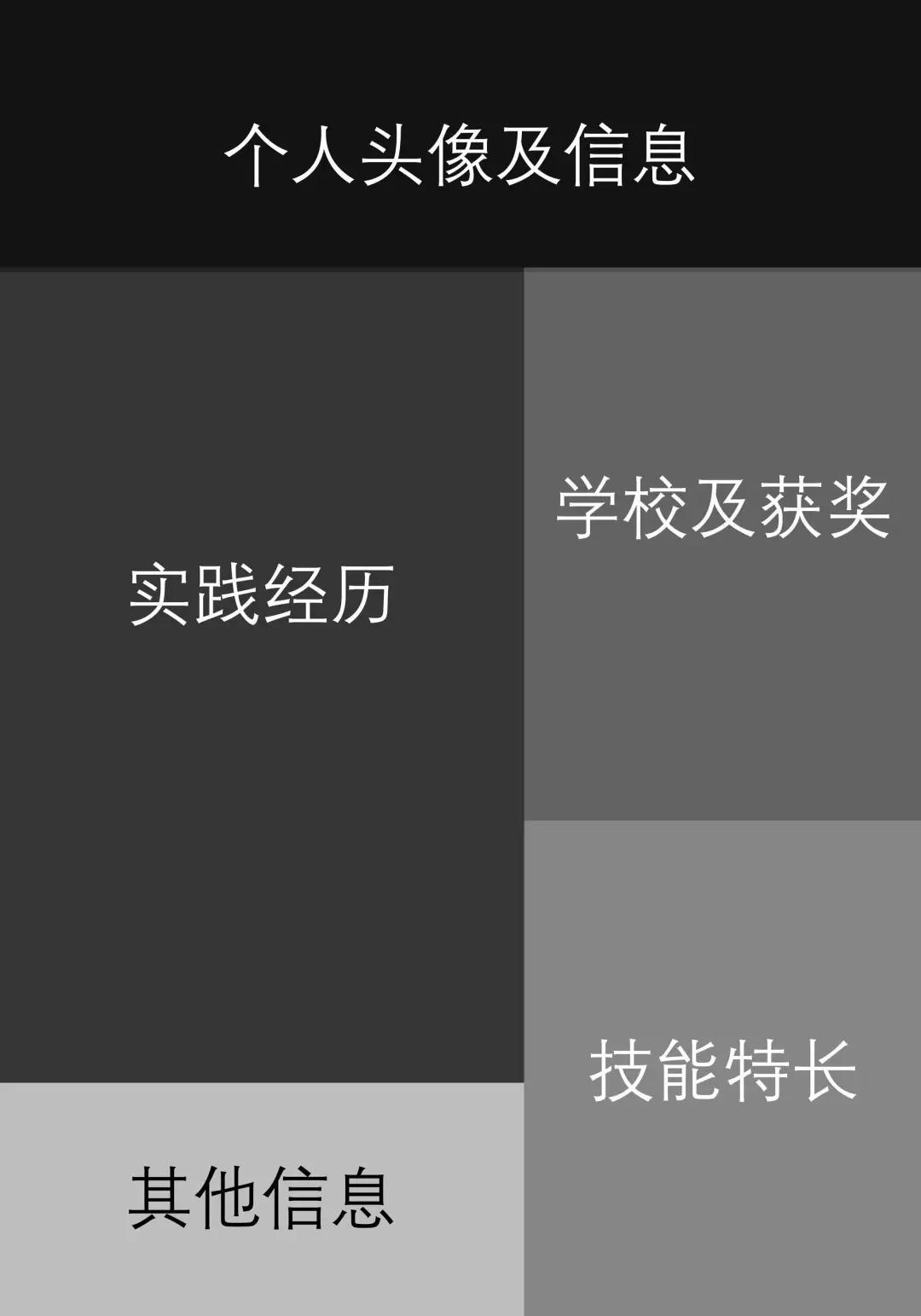 1595465158834043082.jpg
