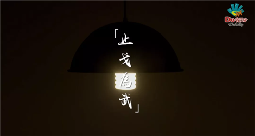 QQ图片20200725133522.png