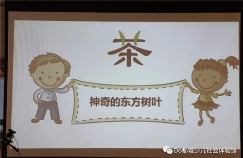 QQ图片20200725134150.png