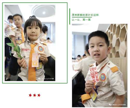 QQ图片20200725134203.png