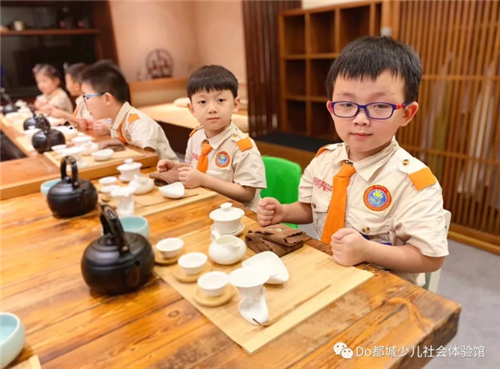 QQ图片20200725134321.png