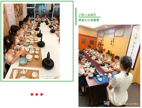 QQ图片20200725134333.png