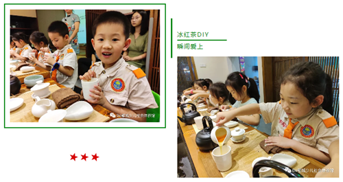QQ图片20200725134344.png