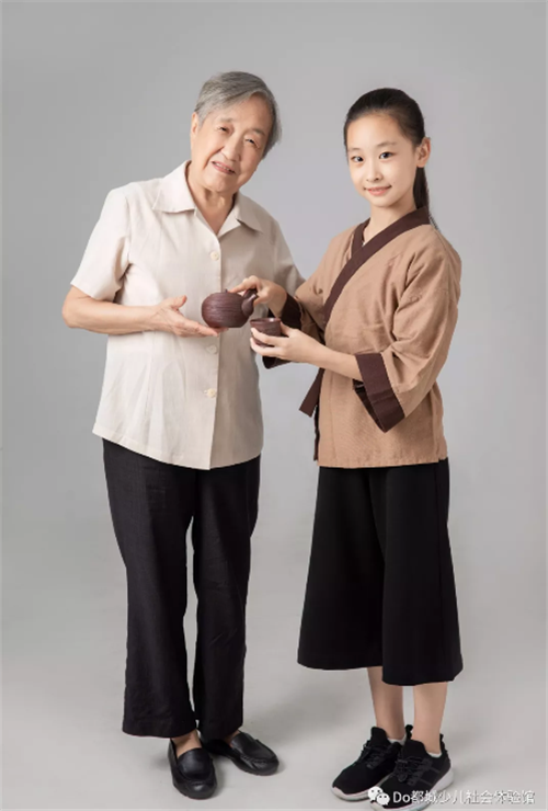 QQ图片20200725135102.png