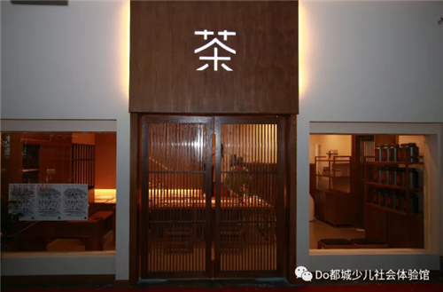 QQ图片20200725135137.png
