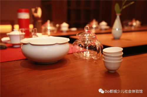 QQ图片20200725135157.png