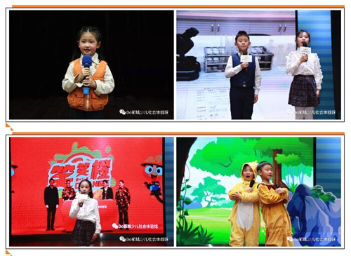 QQ图片20200728142449.jpg