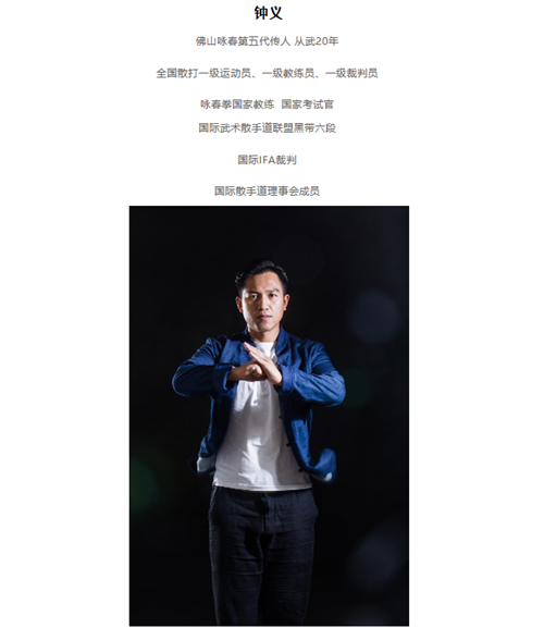 QQ图片20200728143115.png