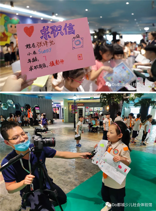 QQ图片20200802084955.png