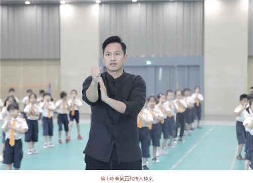QQ图片20200802085107.png
