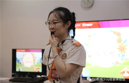 QQ图片20200802085315.png